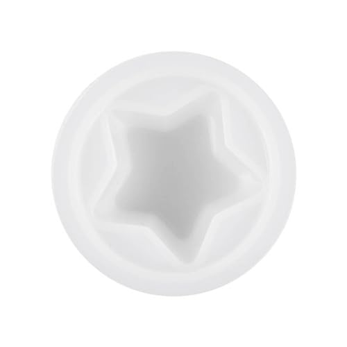 Silikonform mit Cartoon-Schlüsselanhängern und Halsketten, Epoxidharz-Formen Silikonform mit Cartoon-Schlüsselanhängern und Halsketten, Epoxidharz-Formen von YiNLuax