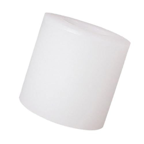 Silikonform mit Schlangen-Motiv, Kristall, Epoxidharz, Gips, Ornament, Pflaster, handgefertigtes Werkzeug von YiNLuax