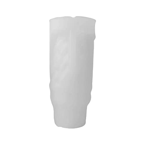 Silikonformen für Eiscreme, Kuchen, manuelle Desktop-Dekoration, Gips, Epoxidharz, Aromath für Heimdekorationen von YiNLuax