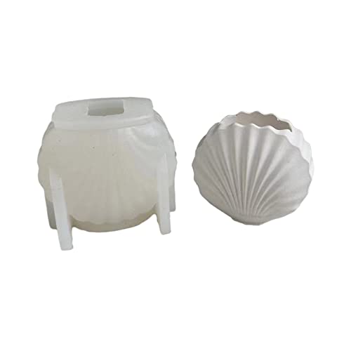 Silikonformen für Zemente, Form für Blumentöpfe, Epoxidharz, Silikonform, Beton, Zemente, Tonherstellung Silikonformen für Zemente, Form für Blumentöpfe, Epoxidharz, Silikonform, Beton, Zemente, Tonherstellung von YiNLuax