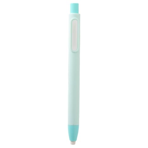 Stiftform Renner Radiergummi Easy Löschen Von Gummistiften Oder Nachfüllungen Für Kid Schüler Erwachsene Schreiben Schreibschule School Supplies Radiergummi Eraser Stiftform Renner Radiergummi Easy Löschen Von Gummistiften Oder Nachfüllungen Für Kid Schüler Erwachsene Schreiben Schreibschule School Supplies Radiergummi Eraser von YiNLuax