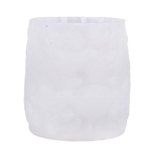 Weihnachtsthemen Silikon Kerze Schimmel Zylinder Form Kerze Silikonform Für Seife Schokoladenback Epoxidharz Lebensmittelzylinder Zylinder Weihnachtsthemen Silikon Kerze Schimmel Zylinder Form Kerze Silikonform Für Seife Schokoladenback Epoxidharz Lebensmittelzylinder Zylinder von YiNLuax