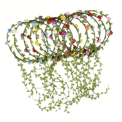 YiNLuax Celebration Stirnbänder Unisex Halloween Hair Hoop Vintages Sehen Haare Handgefertigt Für Urlaubsfotografie Haltbarkeit Hochzeit Stirnbänder YiNLuax Celebration Stirnbänder Unisex Halloween Hair Hoop Vintages Sehen Haare Handgefertigt Für Urlaubsfotografie Haltbarkeit Hochzeit Stirnbänder von YiNLuax