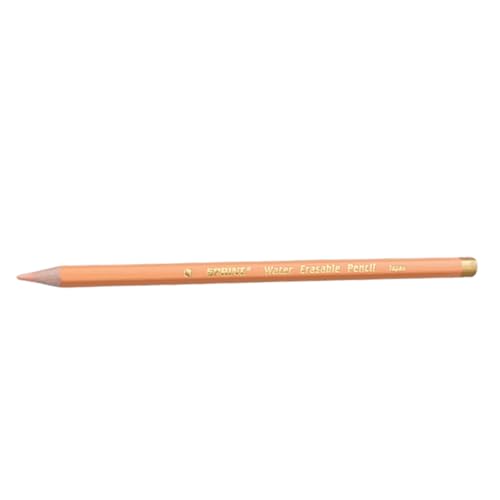 1/5pcs Nähstoffstifte Stoffmarke Bleistift Für Schneidermarkierungsstifte Für Kleiderschneidernähte Supplies von YiQinzcxg