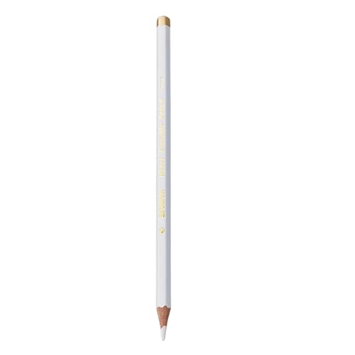 1/5pcs Nähstoffstifte Stoffmarke Bleistift Für Schneidermarkierungsstifte Für Kleiderschneidernähte Supplies 1/5pcs Nähstoffstifte Stoffmarke Bleistift Für Schneidermarkierungsstifte Für Kleiderschneidernähte Supplies von YiQinzcxg