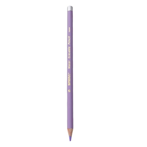 1/5pcs Nähstoffstifte Stoffmarke Bleistift Für Schneidermarkierungsstifte Für Kleiderschneidernähte Supplies von YiQinzcxg