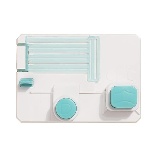 Multifunktionspapier Punches Paper Hole Puncher Board Für Craft Project Page Divider Card Making Scrapbooking Scrapbooking Supplies Multifunktionspapier Punches Paper Hole Puncher Board Für Craft Project Page Divider Card Making Scrapbooking Scrapbooking Supplies von YiQinzcxg