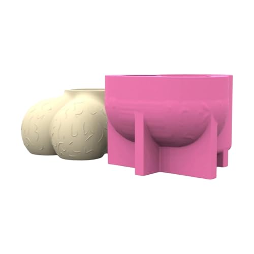 Robust von YiQinzcxg
