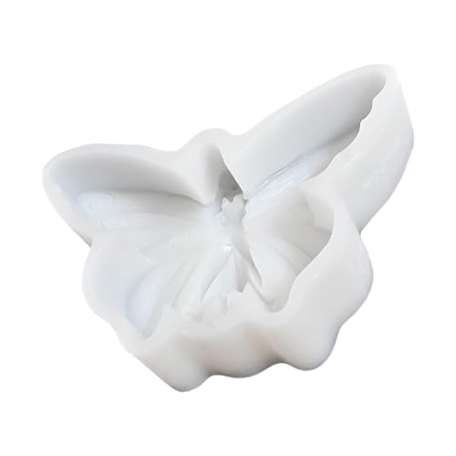 Schmetterling Silikonformen Für Epoxidharz Kerze Seife Flügel Herz Silikon Kerzenform Muttertag Silikonkerzenform Schmetterling Silikonformen Für Epoxidharz Kerze Seife Flügel Herz Silikon Kerzenform Muttertag Silikonkerzenform von YiQinzcxg