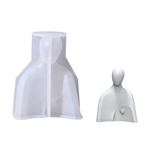 Silikonform Zum Handwerk Duftende Kerze Die Eine Familie Hervorhebt Umarmt Kinderstatue Form Für Zuhause Und Geschenkgebrauch Silikonform Zum Handwerk Duftende Kerze Die Eine Familie Hervorhebt Umarmt Kinderstatue Form Für Zuhause Und Geschenkgebrauch von YiQinzcxg