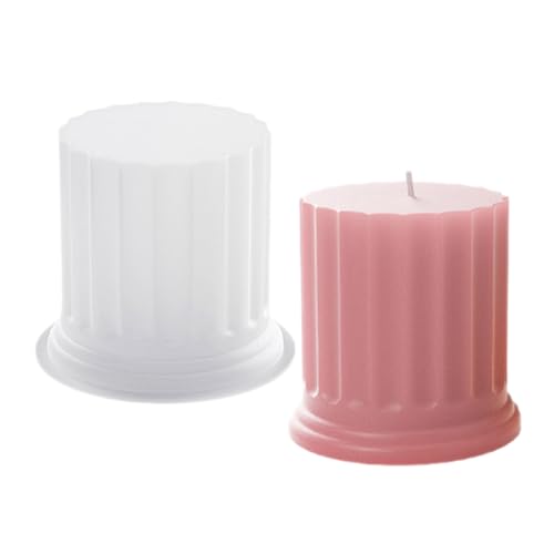 Silikonkerker Schimmel Römische Säule Kerze Schimmel Alte Griechische Säule Dekorationen Machen Schimmelpilze Handwerksurlaubs Geschenk Silikonkerker Schimmel Römische Säule Kerze Schimmel Alte Griechische Säule Dekorationen Machen Schimmelpilze Handwerksurlaubs Geschenk von YiQinzcxg