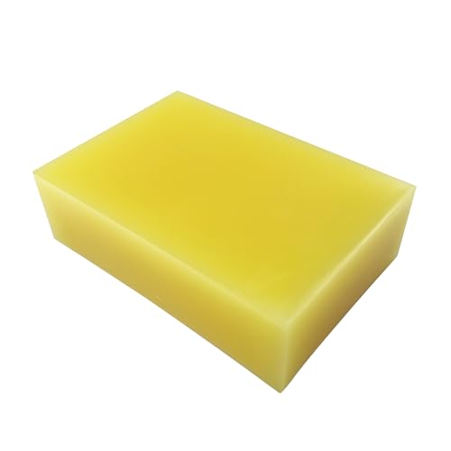 Yianyal Snowboardwachs, Ski Snowboard Gleitwachs, Snowboardwax,Snowboard-Werkzeuge, Ski-Gadgets Zur Reibungsreduzierung Und Geschwindigkeitssteigerung Yianyal Snowboardwachs, Ski Snowboard Gleitwachs, Snowboardwax,Snowboard-Werkzeuge, Ski-Gadgets Zur Reibungsreduzierung Und Geschwindigkeitssteigerung von Yianyal