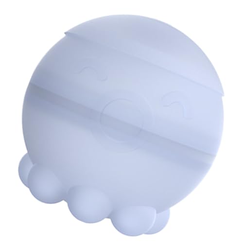 Yianyal wiederverwendbare Wasserballons,Wasserballons klein, Schnell befüllbare Wasserballons, Wiederverwendbare Wasserballons, nachfüllbare Wasserballons für Kinder und Erwachsene, von Yianyal