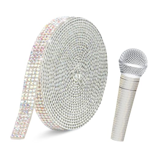 Strassband,Strass Diamant Band,Self Adhesive Rhinestone Ribbons,Blenden,Glitter Resin Strass Bänder Selbstklebend,Strassband Glitzer,Strasssteine Glitzerband,Rolls Diamante Trim,Funkelndes Strassband Strassband,Strass Diamant Band,Self Adhesive Rhinestone Ribbons,Blenden,Glitter Resin Strass Bänder Selbstklebend,Strassband Glitzer,Strasssteine Glitzerband,Rolls Diamante Trim,Funkelndes Strassband von Yicelerate