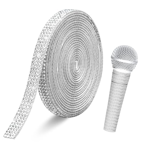 Diamant Band Selbstklebend,Strass Selbstklebend,Selbstklebendes Glitzerband,Silbrig,Strasssteine Selbstklebend,Strass Diamant Band,Strasssteine Band,Self Adhesive Rhinestone Ribbons,Ruban De 3 Yards Diamant Band Selbstklebend,Strass Selbstklebend,Selbstklebendes Glitzerband,Silbrig,Strasssteine Selbstklebend,Strass Diamant Band,Strasssteine Band,Self Adhesive Rhinestone Ribbons,Ruban De 3 Yards von Yicelerate