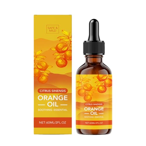 Yidueace Diffuser Öl, 60ml Fruchtige Duftöle, Natürliche Dufttropfen Für Zuhause Wohnzimmer Schlafzimmer Bad, Wellness Entspannung Yidueace Diffuser Öl, 60ml Fruchtige Duftöle, Natürliche Dufttropfen Für Zuhause Wohnzimmer Schlafzimmer Bad, Wellness Entspannung von Yidueace