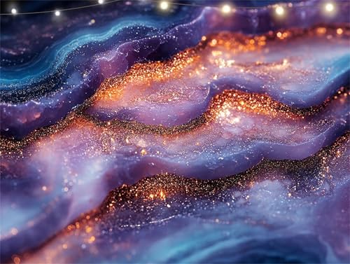 Diamond Painting Schaum Diamond Painting Erwachsene Meer Basteln Erwachsene, 5D Diamant Paintings Kits 100x135cm, Mosaikherstellung Bastelset, Full Drill Cross Stickerei Malerei für Wanddeko K9-3330 Diamond Painting Schaum Diamond Painting Erwachsene Meer Basteln Erwachsene, 5D Diamant Paintings Kits 100x135cm, Mosaikherstellung Bastelset, Full Drill Cross Stickerei Malerei für Wanddeko K9-3330 von Yingeen