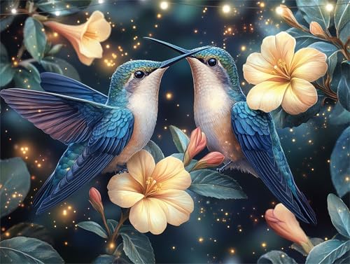 Orchidee Diamond Painting Erwachsene Vogel Diamond Painting Set Diamant Paintings Bilder, DIY Crystal Strass Rhinestone Bastelset, Basteln Erwachsene für Wanddekoration Wohnzimmer 100x135cm K9-3740 Orchidee Diamond Painting Erwachsene Vogel Diamond Painting Set Diamant Paintings Bilder, DIY Crystal Strass Rhinestone Bastelset, Basteln Erwachsene für Wanddekoration Wohnzimmer 100x135cm K9-3740 von Yingeen