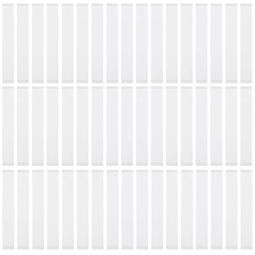 Yingtop Doppelseitiges Klebeband für Kleidung – 216PCS Transparentes Fashion Tape, Modisches Klebeband für alle Stoffe & Haut, Passend für alle Hauttöne von Yingtop