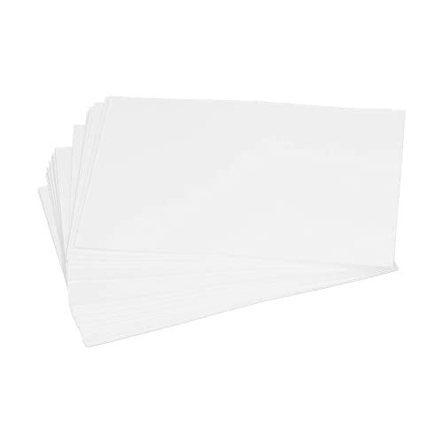 Aquarellpapier, Wasserfarbenpapier mit 40 Stk Aquarellpapier, Wasserfarbenpapier mit 40 Stk von Yinhing