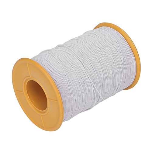 Elastisches Kabel, Einfaches Armbandapf Elastisches Kabel, Einfaches Armbandapf von Yinhing
