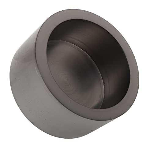 Graphit -Ingotform, Ingot Graphitform Raffining Metall Hochreinheit Graphitgussform Form Crucible Schmelzgussgussgussform für die Industrie Graphit -Ingotform, Ingot Graphitform Raffining Metall Hochreinheit Graphitgussform Form Crucible Schmelzgussgussgussform für die Industrie von Yinhing