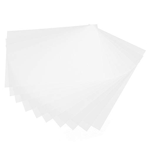 Verkleinerung von Plastikblättern, Schrumpfen Papier mit 20 Prozenter 0,3 Mm Schrumpfender Dinkpapier für Ofen Verkleinerung von Plastikblättern, Schrumpfen Papier mit 20 Prozenter 0,3 Mm Schrumpfender Dinkpapier für Ofen von Yinhing