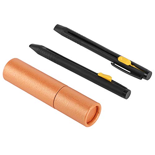 Yinhing -Marker, Stoffmarkierungen Verschwinden Stift Leder Stoffmarker Stifte Verschwinden Stifte Yinhing -Marker, Stoffmarkierungen Verschwinden Stift Leder Stoffmarker Stifte Verschwinden Stifte von Yinhing