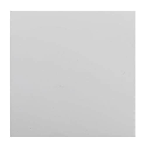 Yinhing Puzzlerahmen, Puzzletaver Angegebenes Eisenpapier Puzzle Raver Blätter Rätselkleber und Rahmen für Puzzle Bohnen Spielzeug (Normal) von Yinhing