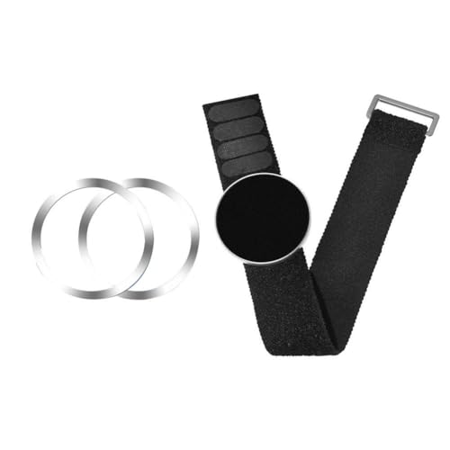 Yiokii Magnetischer Ständer für MagSafe Handy-Ständer für Stanley Multifunktionaler Gurt Hand Handgelenk Cup Phone Arm Yiokii Magnetischer Ständer für MagSafe Handy-Ständer für Stanley Multifunktionaler Gurt Hand Handgelenk Cup Phone Arm von Yiokii