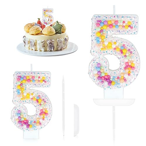 Geburtstagskerzen Zahlen 5,Makronen Geburtstag Nummer Kerzen,Pastell Perle Pailletten Zahlenkerzen Kuchenaufsatz für Geburtstag Mädchen Geburtstags Jubiläum,Kuchen Kerzen Kuchen Topper Dekorationen Geburtstagskerzen Zahlen 5,Makronen Geburtstag Nummer Kerzen,Pastell Perle Pailletten Zahlenkerzen Kuchenaufsatz für Geburtstag Mädchen Geburtstags Jubiläum,Kuchen Kerzen Kuchen Topper Dekorationen von Yiran