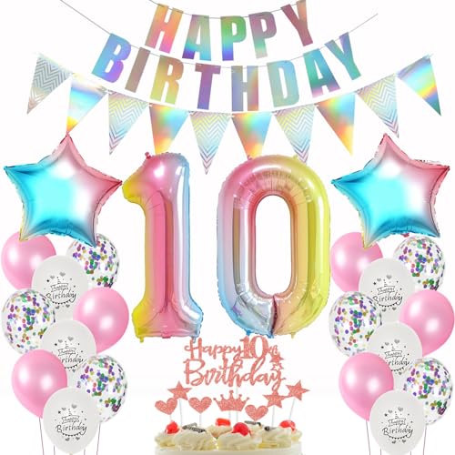 deko 10. geburtstag mädchen deko Rosa ballon 10. geburtstag mädchen Rosa Tortendeko 10 geburtstag mädchen,luftballon girlande 10. geburtstag deko geburtstagsdeko 10 Jahre geburtstag dekoration deko 10. geburtstag mädchen deko Rosa ballon 10. geburtstag mädchen Rosa Tortendeko 10 geburtstag mädchen,luftballon girlande 10. geburtstag deko geburtstagsdeko 10 Jahre geburtstag dekoration von Yishamei