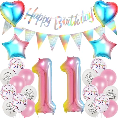 deko 11. geburtstag mädchen deko Rosa ballon 11. geburtstag mädchen dekoration Rosa Happy Birthday 11 mädchen deko luftballon 11. deko geburtstagsdeko 11 mädchen luftballon girlande 11 deko 11. geburtstag mädchen deko Rosa ballon 11. geburtstag mädchen dekoration Rosa Happy Birthday 11 mädchen deko luftballon 11. deko geburtstagsdeko 11 mädchen luftballon girlande 11 von Yishamei