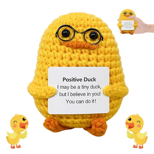 Yistoi Handgefertigte Artikel, Figuren Lustige Potato Puppe, Kreative Strickwolle Puppe für Frauen, Abschiedsgeschenke, Geburtstagsgeschenke,Valentinstag Yistoi Handgefertigte Artikel, Figuren Lustige Potato Puppe, Kreative Strickwolle Puppe für Frauen, Abschiedsgeschenke, Geburtstagsgeschenke,Valentinstag von Yistoi