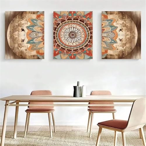 5D Diy Diamond Art Painting Kit 3 Stück Diamant Malerei Groß Bilder Abstrakter Druck Vollbohrer Stickerei Mosaik Malerei Strass Kreuzstich Handwerk Leinwand für Wand Dekorationen Quadrat 40x60cm D4041 5D Diy Diamond Art Painting Kit 3 Stück Diamant Malerei Groß Bilder Abstrakter Druck Vollbohrer Stickerei Mosaik Malerei Strass Kreuzstich Handwerk Leinwand für Wand Dekorationen Quadrat 40x60cm D4041 von Yizgrz