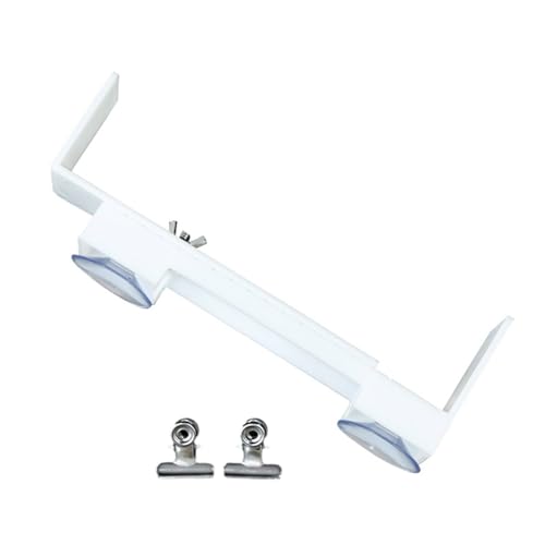Jig Set Armband Flechtwerkzeug Geeignet für Anfänger und Profis Inklusive Clip und Handgelenkmessung Jig Set Armband Flechtwerkzeug Geeignet für Anfänger und Profis Inklusive Clip und Handgelenkmessung von Yjcnelcr