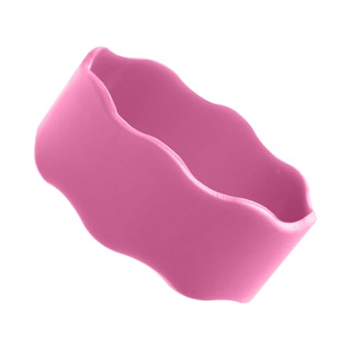 Ylnailky Etiketten für Fläschchen, Silikon, für Kindertagesstätte, Kleinkinder, beschreibbare Verpackung, Identifizierung, rutschfest, Datumsschild für Küche, Speisekammer, Kühlschrank, Reisen Ylnailky Etiketten für Fläschchen, Silikon, für Kindertagesstätte, Kleinkinder, beschreibbare Verpackung, Identifizierung, rutschfest, Datumsschild für Küche, Speisekammer, Kühlschrank, Reisen von Ylnailky
