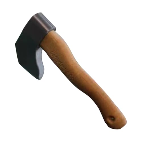 Ylnailky Kühlschrankmagnet - Dekorative Magnete für die Wohnküche - Kühlschrankmagnet, Kunstharz, Ahornblatt, magnetischer Aufkleber für Nachrichtentafel, Mikrowelle, Backofen, Whiteboard Ylnailky Kühlschrankmagnet - Dekorative Magnete für die Wohnküche - Kühlschrankmagnet, Kunstharz, Ahornblatt, magnetischer Aufkleber für Nachrichtentafel, Mikrowelle, Backofen, Whiteboard von Ylnailky