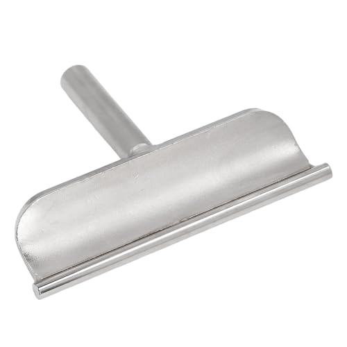 6 -Zoll -Drehwerkzeugruhe, Legierungsstahlkonstruktion, 5/8 -Zoll -Pfosten, für 16 mm Holzbearbeitungsbasis, silberne Farbe, Stärke und 6 -Zoll -Drehwerkzeugruhe, Legierungsstahlkonstruktion, 5/8 -Zoll -Pfosten, für 16 mm Holzbearbeitungsbasis, silberne Farbe, Stärke und von Ylwxzenith