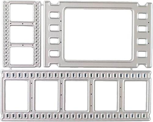 Folien-, Foto-Metall-Stanzformen, Schablone, Scrapbooking, DIY, Album, Stempel, Papier, Karte, Prägung, Dekoration, Basteln, Ostern, Stanzen, Scrapbooking Folien-, Foto-Metall-Stanzformen, Schablone, Scrapbooking, DIY, Album, Stempel, Papier, Karte, Prägung, Dekoration, Basteln, Ostern, Stanzen, Scrapbooking von Ymhapp