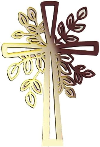 Tortenaufsatz, Motiv: Gott Segen und Kreuz, Taufe, Erstkommunion, Tortenaufsatz für Babyparty, Geburtstag, Party, Kuchendekoration, Zuckerguss und Dekorationen Tortenaufsatz, Motiv: Gott Segen und Kreuz, Taufe, Erstkommunion, Tortenaufsatz für Babyparty, Geburtstag, Party, Kuchendekoration, Zuckerguss und Dekorationen von Ymhapp