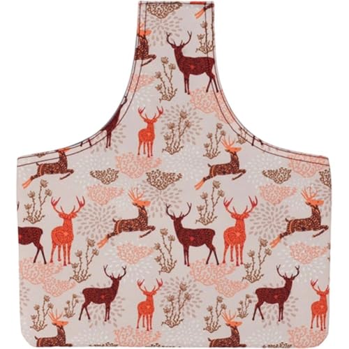 Ymxygz Tragbare Stricktasche Zur Garnaufbewahrung, Garnaufbewahrungs-Organizer, Häkelhandtasche, Basteltasche, Strickprojekttasche, Nähzubehör, Werkzeuge Ymxygz Tragbare Stricktasche Zur Garnaufbewahrung, Garnaufbewahrungs-Organizer, Häkelhandtasche, Basteltasche, Strickprojekttasche, Nähzubehör, Werkzeuge von Ymxygz