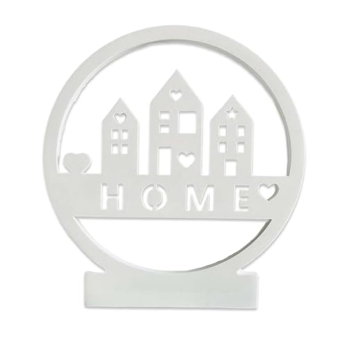 Silikonform Haus, Weihnachts Silikonformen Gießformen Silikonform Kerzenhalter, 3D Silikon Gießform Silikon Haus Silikon Kerzenhalter, Silikonform Haus Lichthäuser Silikonform Silikonform Haus, Weihnachts Silikonformen Gießformen Silikonform Kerzenhalter, 3D Silikon Gießform Silikon Haus Silikon Kerzenhalter, Silikonform Haus Lichthäuser Silikonform von Ynkkvre