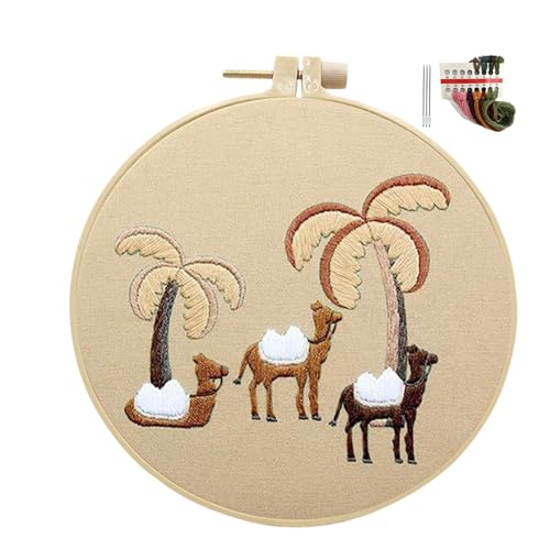 Christmas Stickerei Kit Nativity, Nativity Stickerei-Kits für Erwachsene,Christian Stickerei-Set | Christliche Weihnachten Stickerei-Kits Weihnachts-Stickerei-Kits für Erwachsene Stickerei-Set für Christmas Stickerei Kit Nativity, Nativity Stickerei-Kits für Erwachsene,Christian Stickerei-Set | Christliche Weihnachten Stickerei-Kits Weihnachts-Stickerei-Kits für Erwachsene Stickerei-Set für von Ynnhik