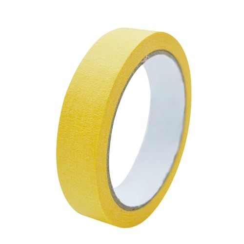 Klebeband für Autos, Klebeband für hohe Temperaturen, Klebeband für automatische Nachbearbeitung, Klebeband für Fahrzeug-Körperfarbe, das beste Klebeband zum Abdecken Klebeband für Autos, Klebeband für hohe Temperaturen, Klebeband für automatische Nachbearbeitung, Klebeband für Fahrzeug-Körperfarbe, das beste Klebeband zum Abdecken von Ynnhik
