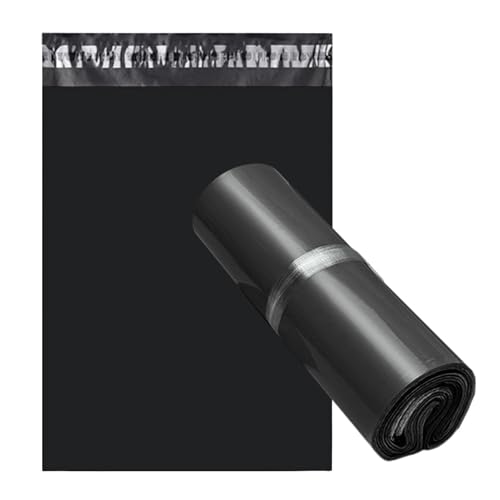 Poly-Versandtaschen,Poly-Posttaschen - Selbstverschließende Versandtaschen für Kleidung | Dicke und starke Polymailer für kleine Unternehmen und Geschäfte Poly-Versandtaschen,Poly-Posttaschen - Selbstverschließende Versandtaschen für Kleidung | Dicke und starke Polymailer für kleine Unternehmen und Geschäfte von Ynnhik