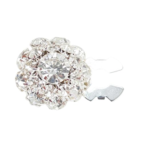 Strass -Knöpfe für diese Strasssteine -Knopf-Abdeckungen. Sie sind ein Muss für diejenigen, die sie aktualisieren möchten Strass -Knöpfe für diese Strasssteine -Knopf-Abdeckungen. Sie sind ein Muss für diejenigen, die sie aktualisieren möchten von Ynnhik