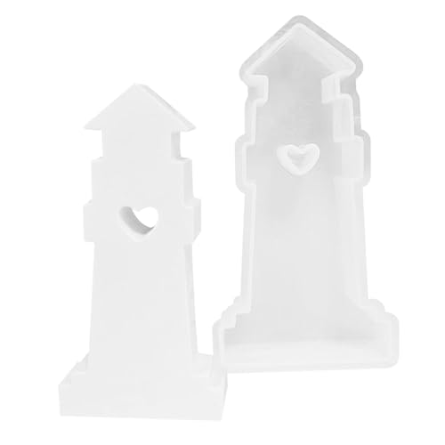 Süßigkeit S-Form, Silikonform, Epoxidgießform für Epoxidharz - Fondant W-Form, Statue-Harz-Kunstform, Form Dekorationssilikon, Harzform für Heimwerker-Projekte Süßigkeit S-Form, Silikonform, Epoxidgießform für Epoxidharz - Fondant W-Form, Statue-Harz-Kunstform, Form Dekorationssilikon, Harzform für Heimwerker-Projekte von Ynnhik