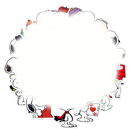 Cartoon Anime Stickers,50 Stück Anime Aufkleber Zeichentrickfigur Kinder,Niedlich Vinyl Aufkleber Laptop Sticker Skateboard Kawaii Sticker Koffer Auto Fahrrad Sticker für Erwachsene Kinder Cartoon Anime Stickers,50 Stück Anime Aufkleber Zeichentrickfigur Kinder,Niedlich Vinyl Aufkleber Laptop Sticker Skateboard Kawaii Sticker Koffer Auto Fahrrad Sticker für Erwachsene Kinder von Yoimckay