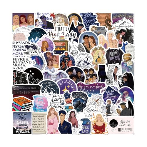 Sticker für Kinder,60 Stück Anime Aufkleber,Cartoon Sticker für Koffer,Skateboard,Laptop,Computer,Wasserflaschen,Auto,Teenager,Jungen,Mädchen,Vinyl Wasserdicht Aufkleber Sticker für Kinder,60 Stück Anime Aufkleber,Cartoon Sticker für Koffer,Skateboard,Laptop,Computer,Wasserflaschen,Auto,Teenager,Jungen,Mädchen,Vinyl Wasserdicht Aufkleber von Yoimckay